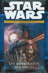 Star Wars Comic-Kollektion 47