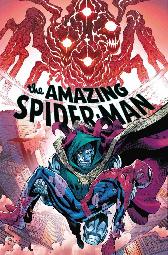 Spider-Man (2023) 42