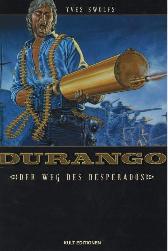 Durango 6
