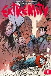 Extremity 1