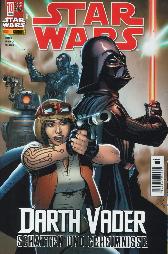 Star Wars (2015) 10
