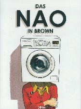 Das Nao in Brown 