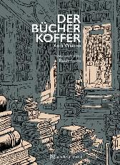 Der Bücherkoffer 