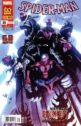 Spider-Man (2019) 30