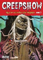 Creepshow 3 (Album) 