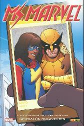 Ms. Marvel 2