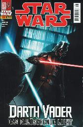 Star Wars (2015) 38