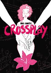 Crossplay 