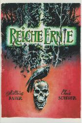 Reiche Ernte 1