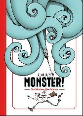 Monster und andere Geschichten 