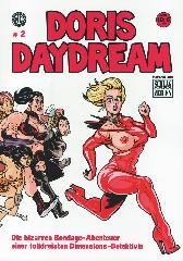 Doris Daydream 2