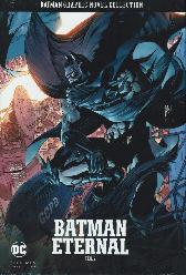 Batman Graphic Novel Collection Spezial 2