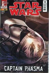 Star Wars (2015) 29
Variant-Cover