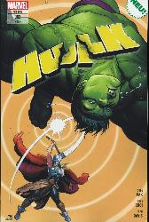 Hulk (All New 2016) 2