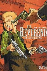 Der Reverend 1