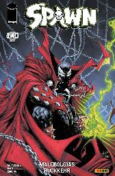 Spawn 140