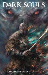 Dark Souls 3