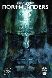 Northlanders Deluxe 4