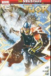 Thor (2019) 1