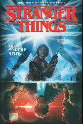 Stranger Things 1