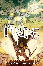 The Impure 