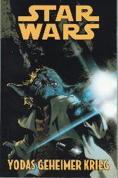 Star Wars Sonderband 100