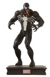 Marvel Universum Figuren-Kollektion 22 - Venom 
