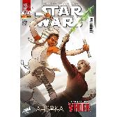 Star Wars (2015) 125 Variant-Cover 