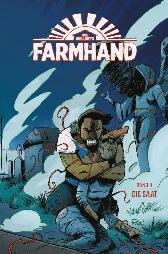 Farmhand 4