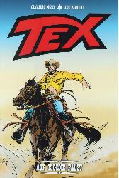 Tex 2 - Auf eigene Faust 