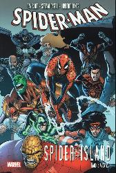 Spider-Man: Spider-Island 2 von 2