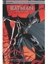 Hachette Batman Chroniken 11 - Batmans Sohn 