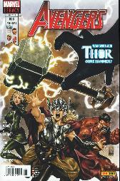 Avengers (All New 2016) 28