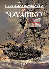 Die grossen Seeschlachten 26