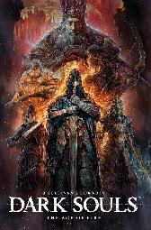 Dark Souls 4