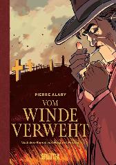 Vom Winde verweht 2