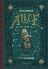 Alice im Wunderland 