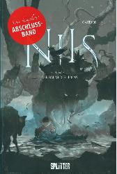 Nils 3