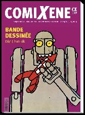 Comixene 149