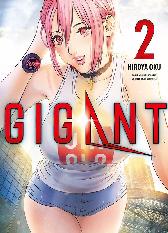 Gigant 2