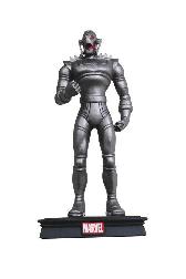 Marvel Universum Figuren-Kollektion 28 - Ultron 