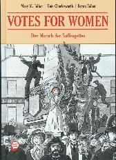 Votes for Women 