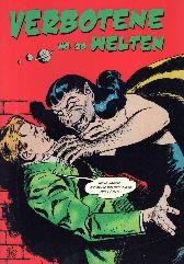 Verbotene Welten 20