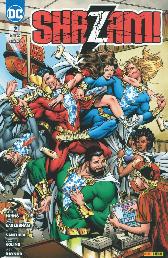 Shazam! 2