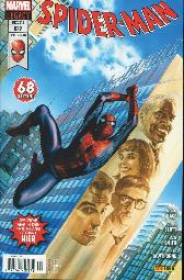 Spider-Man (All New 2016) 29