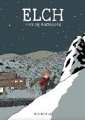 Elch 