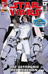 Star Wars (2015) 16