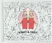 Kinky & Cosy 