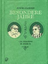 Besondere Jahre 