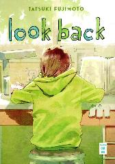 Look Back 